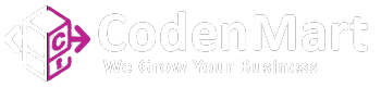 CodenMart